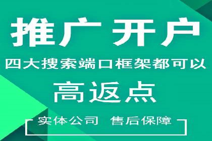 案例解析：SEM推广优化成功之道